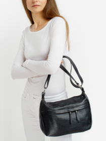 Кросс-боди Regina Notte модель 2000000048475 Фото