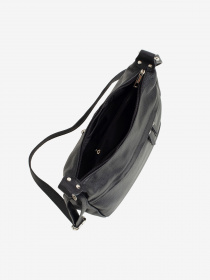 Кросс-боди Regina Notte модель 2000000048475 Фото