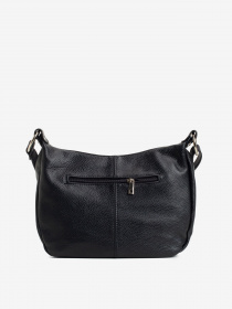 Кросс-боди Regina Notte модель 2000000048475 Фото