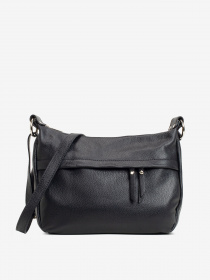 Кросс-боди Regina Notte модель 2000000048475 Фото