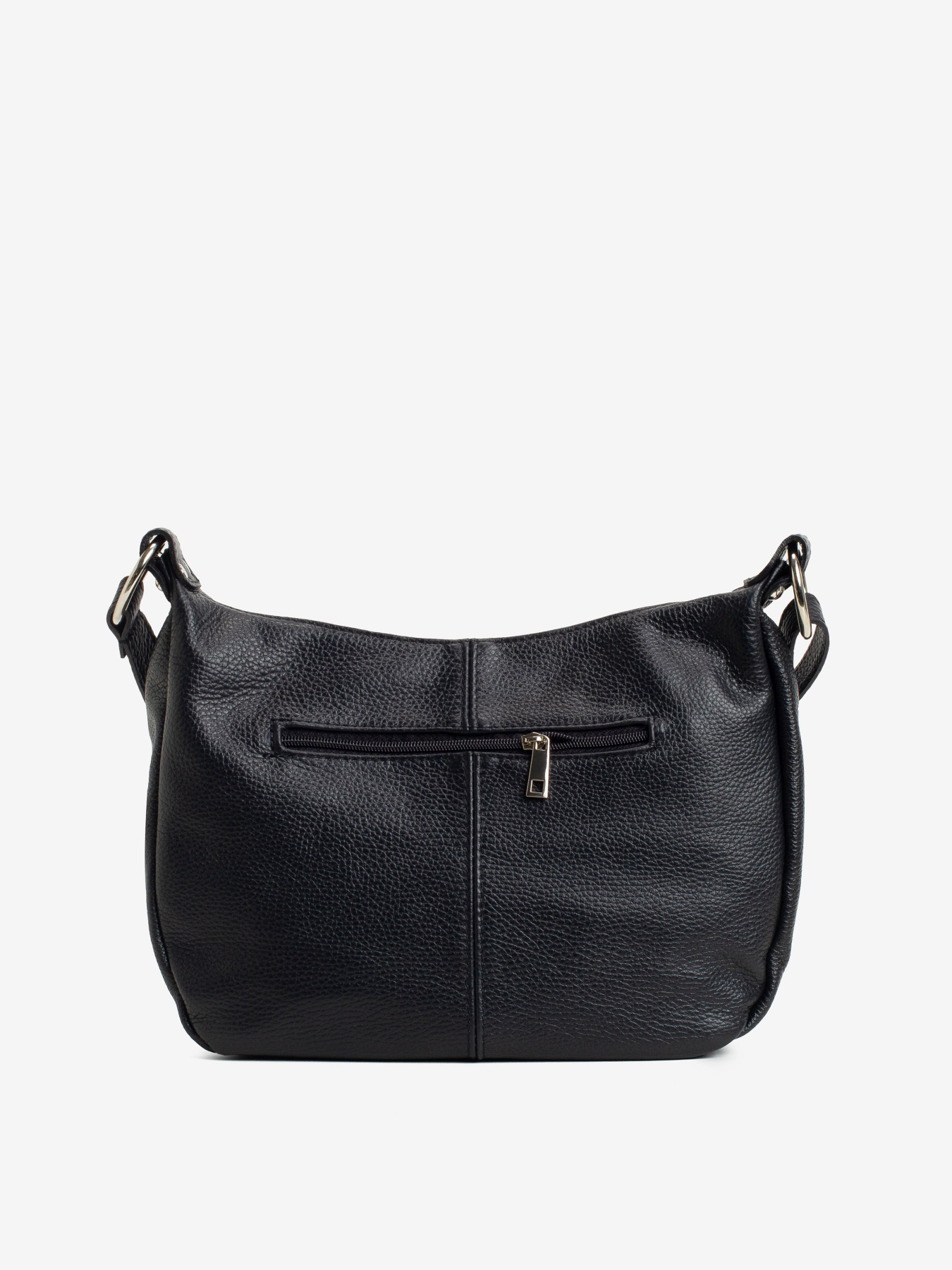 Крос-боді Regina Notte модель 2000000048475 Фото