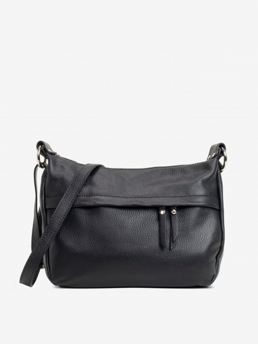 Кросс-боди Regina Notte модель 2000000048475 Фото