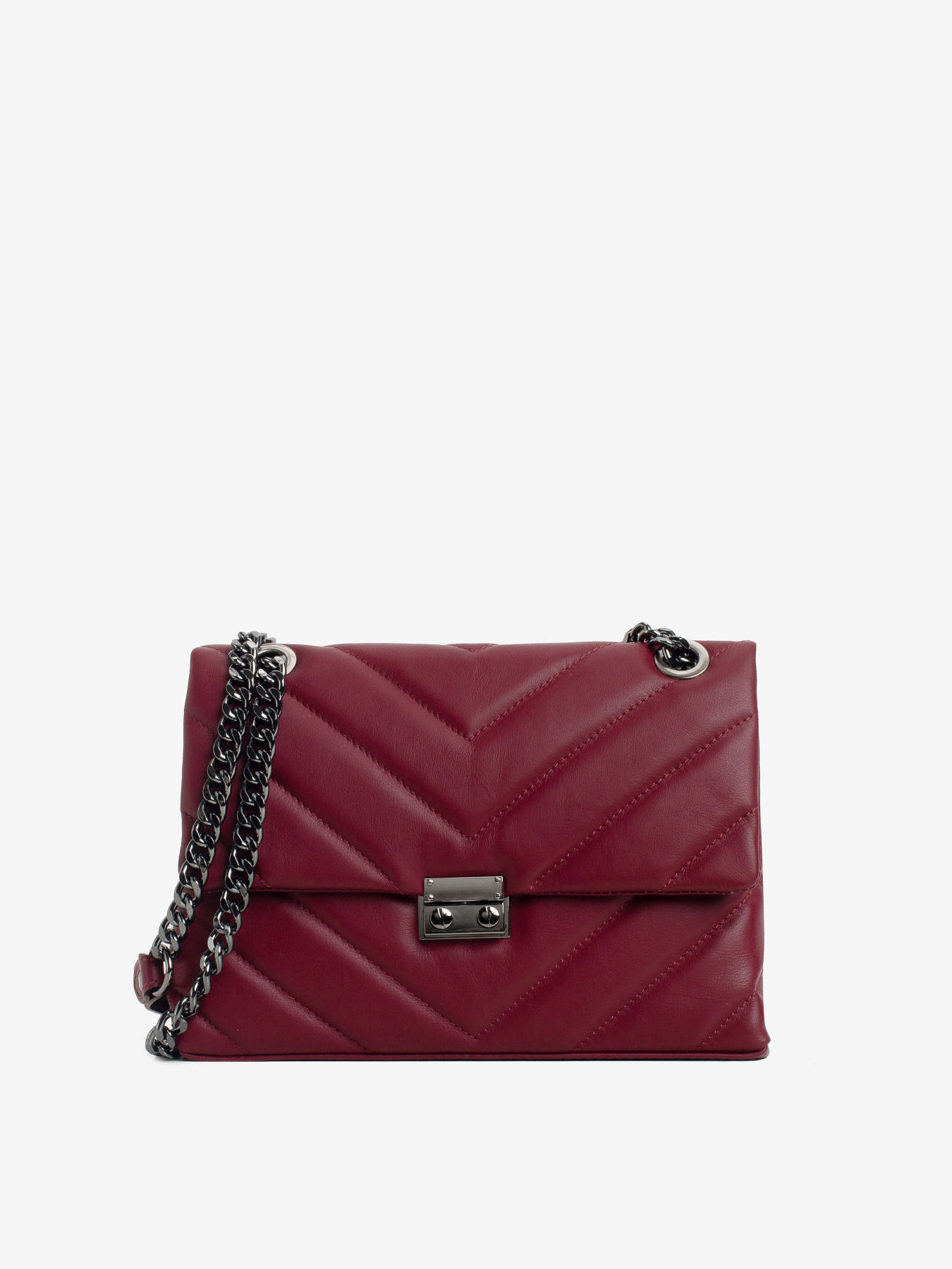 Кросс-боди Regina Notte модель 2000000162508 Фото