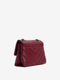 Кросс-боди Regina Notte модель 2000000162508 Фото