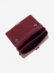 Кросс-боди Regina Notte модель 2000000162508 Кросс-боди Regina Notte модель 2000000162508 Фото