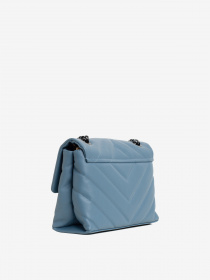 Кросс-боди Regina Notte модель 2000000163543 Фото