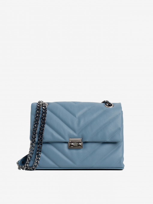 Крос-боді Regina Notte модель 2000000163543 Фото