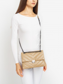 Кросс-боди Regina Notte модель 2000000155708 Фото