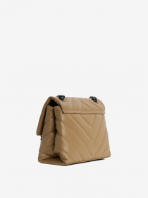 Кросс-боди Regina Notte модель 2000000155708 Фото