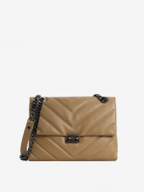 Кросс-боди Regina Notte модель 2000000155708 Фото