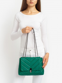 Кросс-боди Regina Notte модель 2000000163499 Фото