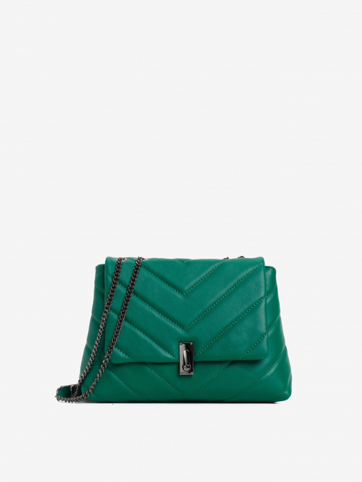 Крос-боді Regina Notte модель 2000000163499 Фото