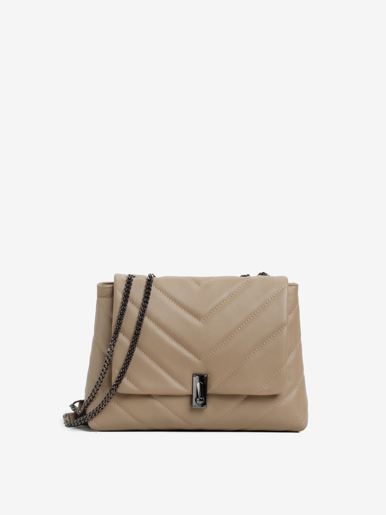 Кросс-боди Regina Notte модель 2000000163840 Фото