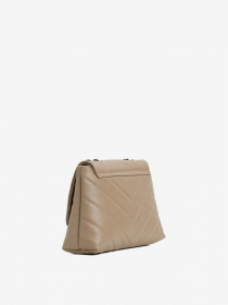 Кросс-боди Regina Notte модель 2000000163840 Фото