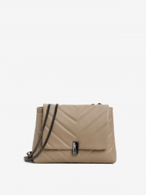 Кросс-боди Regina Notte модель 2000000163840 Фото