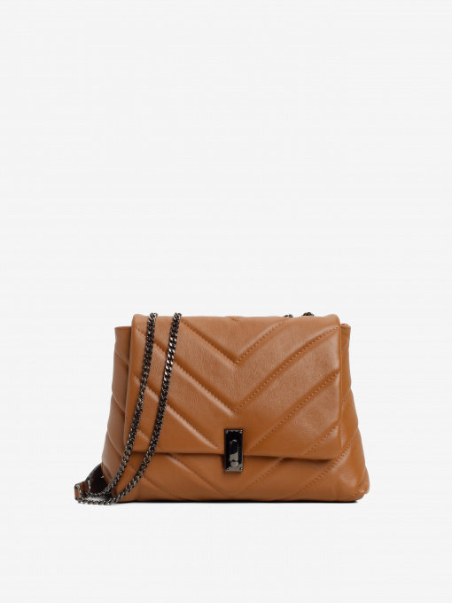 Крос-боді Regina Notte модель 2000000163307 Фото