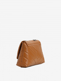 Кросс-боди Regina Notte модель 2000000163307 Кросс-боди Regina Notte модель 2000000163307 Фото