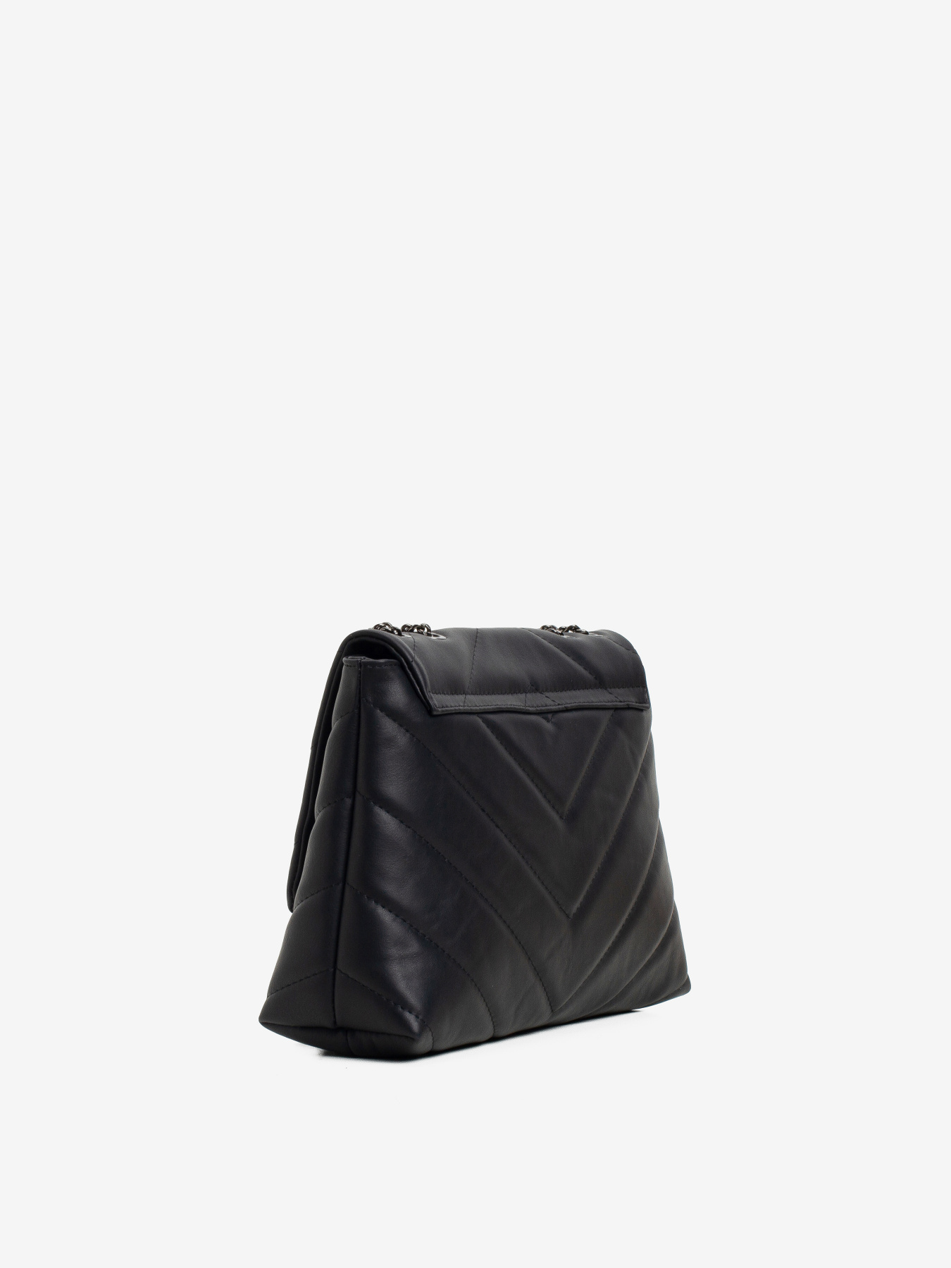 Кросс-боди Regina Notte модель 2000000163567 Фото