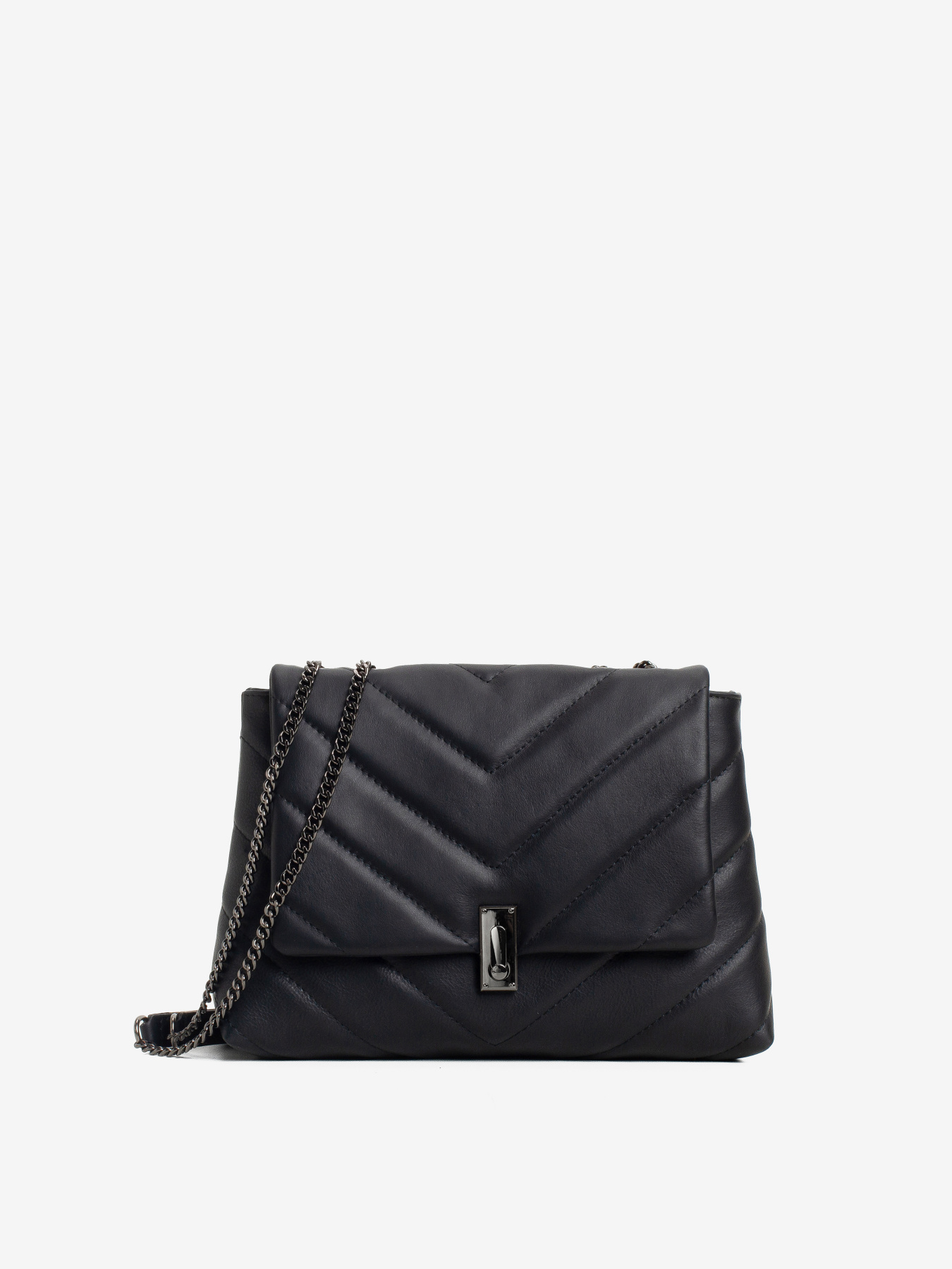 Кросс-боди Regina Notte модель 2000000163567 Фото