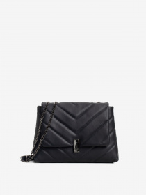 Кросс-боди Regina Notte модель 2000000163567 Фото