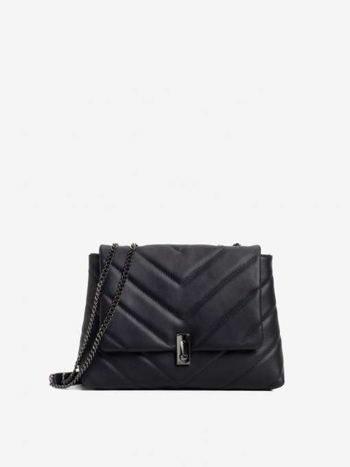 Кросс-боди Regina Notte модель 2000000163567 Фото