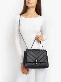 Крос-боді Regina Notte модель 2000000163567 Фото