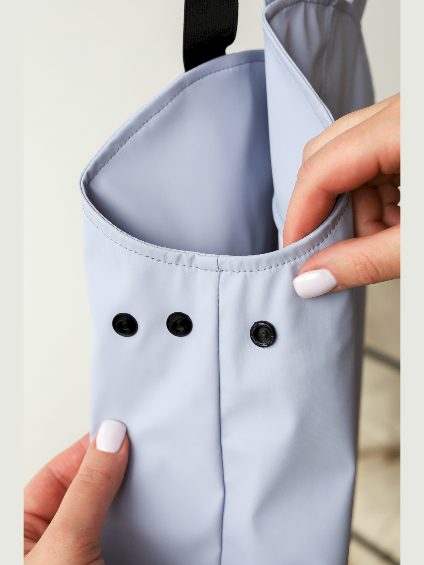 Брюки Magbaby модель 1006681111 Фото