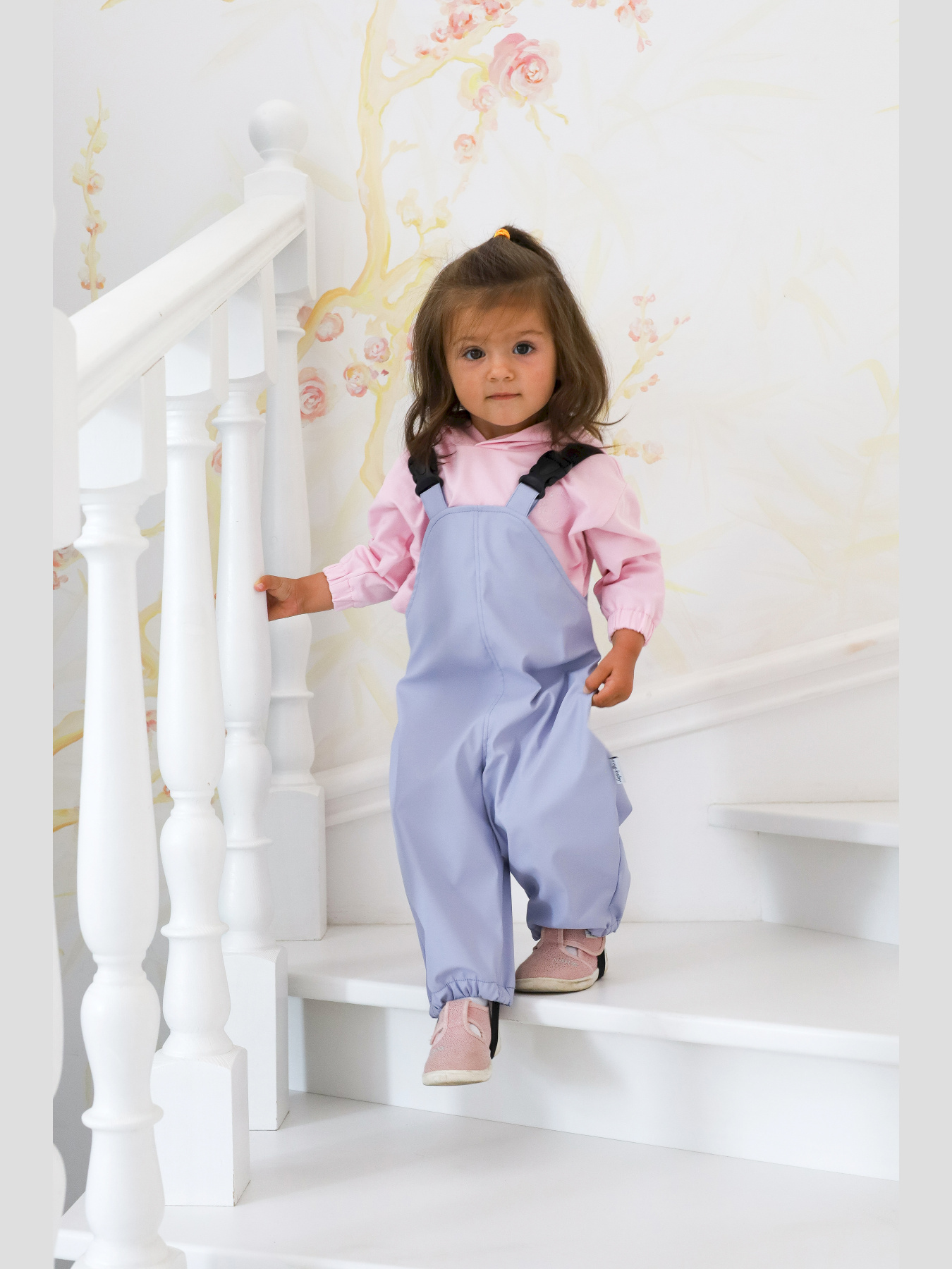 Брюки Magbaby модель 1006681111 Фото