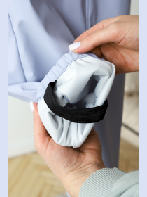 Брюки Magbaby модель 1006681111 Фото