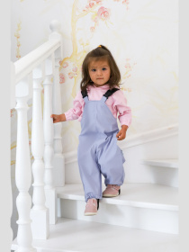 Брюки Magbaby модель 1006681111 Фото