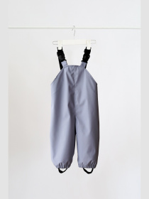 Брюки Magbaby модель 1006681111 Фото