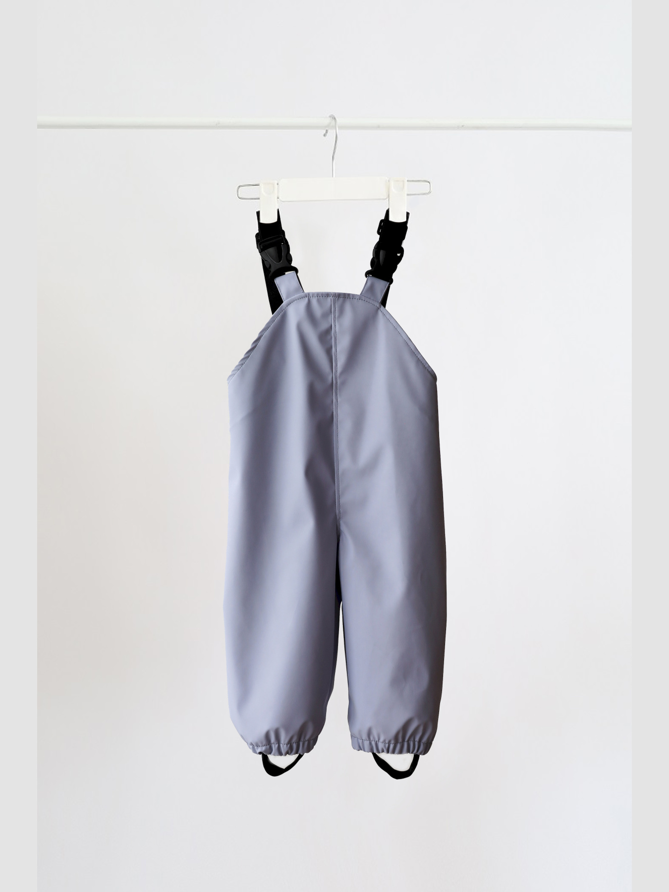 Брюки Magbaby модель 1006681111 Фото