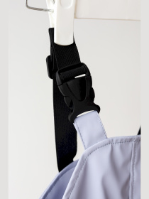 Брюки Magbaby модель 1006681111 Фото