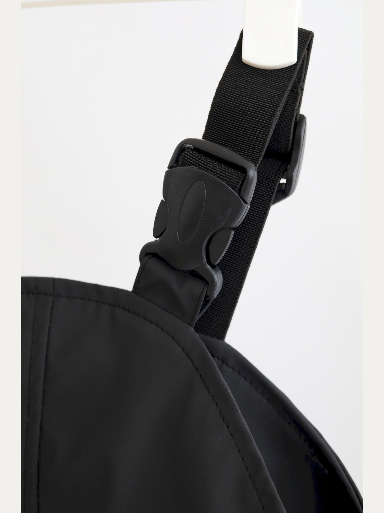 Брюки Magbaby модель 217402164 Фото