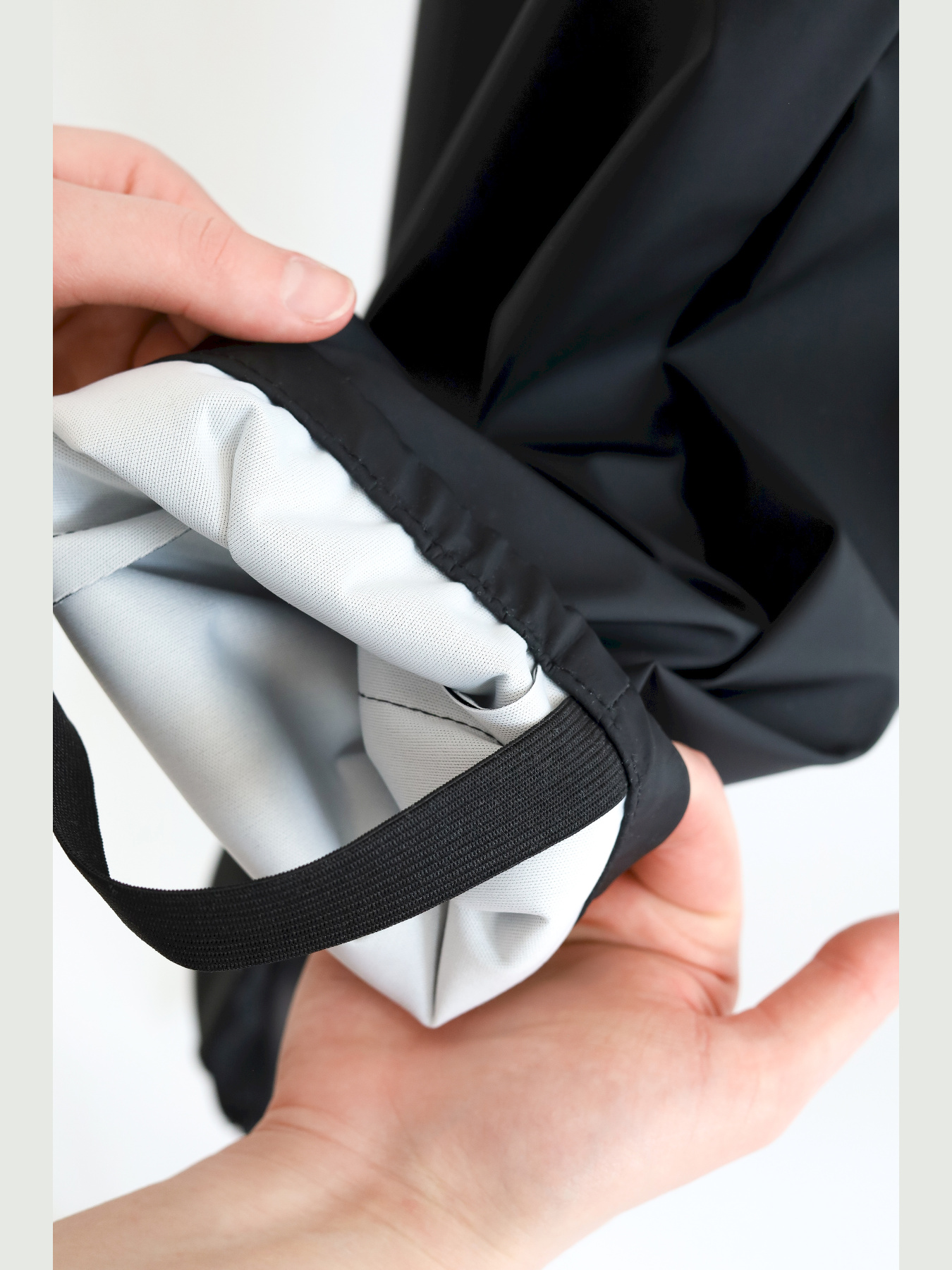 Брюки Magbaby модель 217402164 Фото