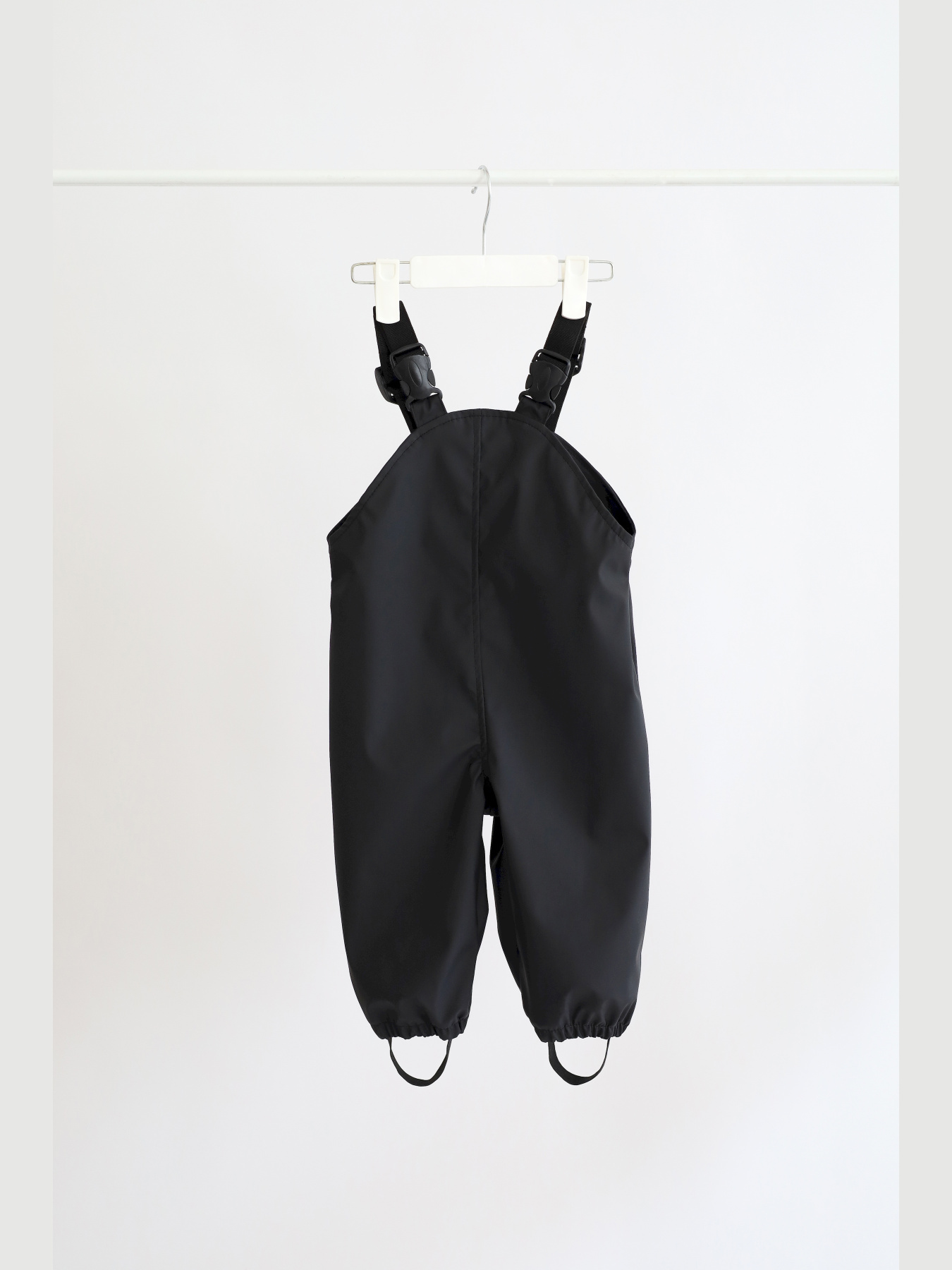 Брюки Magbaby модель 217402164 Фото