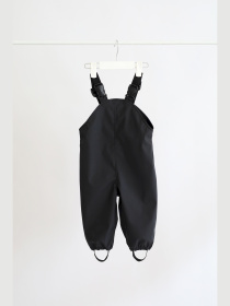 Брюки Magbaby модель 217402164 Фото