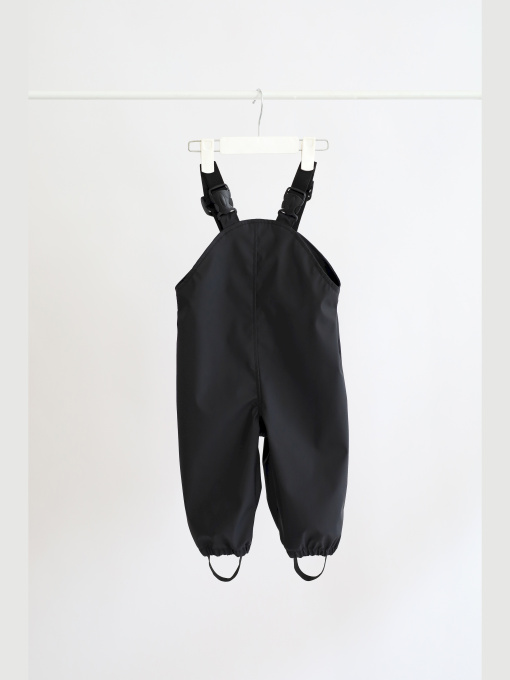 Брюки Magbaby модель 217402164 Фото