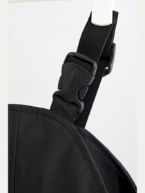 Брюки Magbaby модель 217402164 Фото