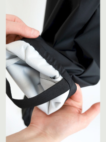 Брюки Magbaby модель 217402164 Фото