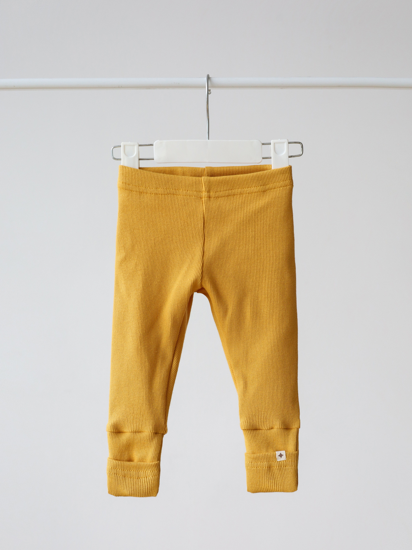 Ползунки Magbaby модель 1035301111 Фото