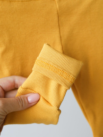 Ползунки Magbaby модель 1035301111 Фото