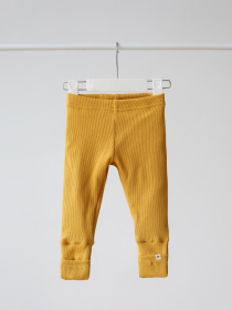 Ползунки Magbaby модель 1035301111 Фото