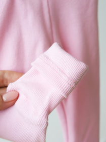 Ползунки Magbaby модель 1035251111 Фото