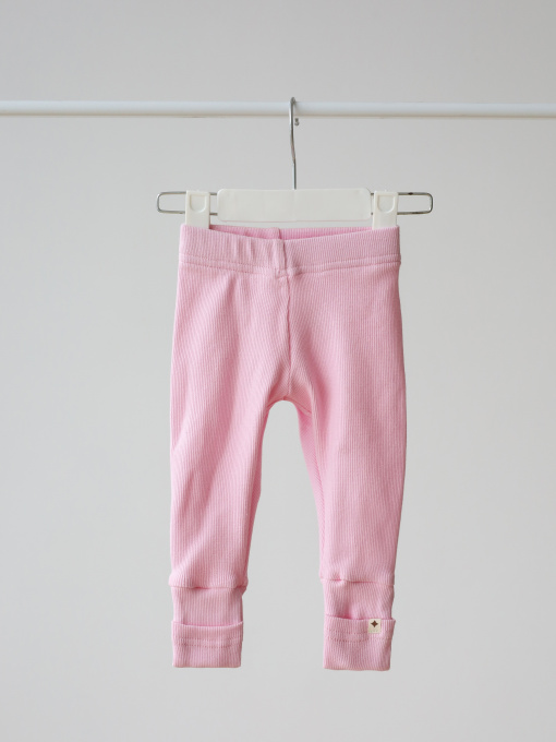 Ползунки Magbaby модель 1035251111 Фото