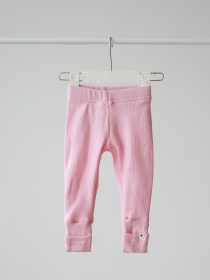 Ползунки Magbaby модель 1035251111 Фото