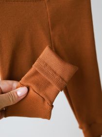 Ползунки Magbaby модель 1035351111 Фото