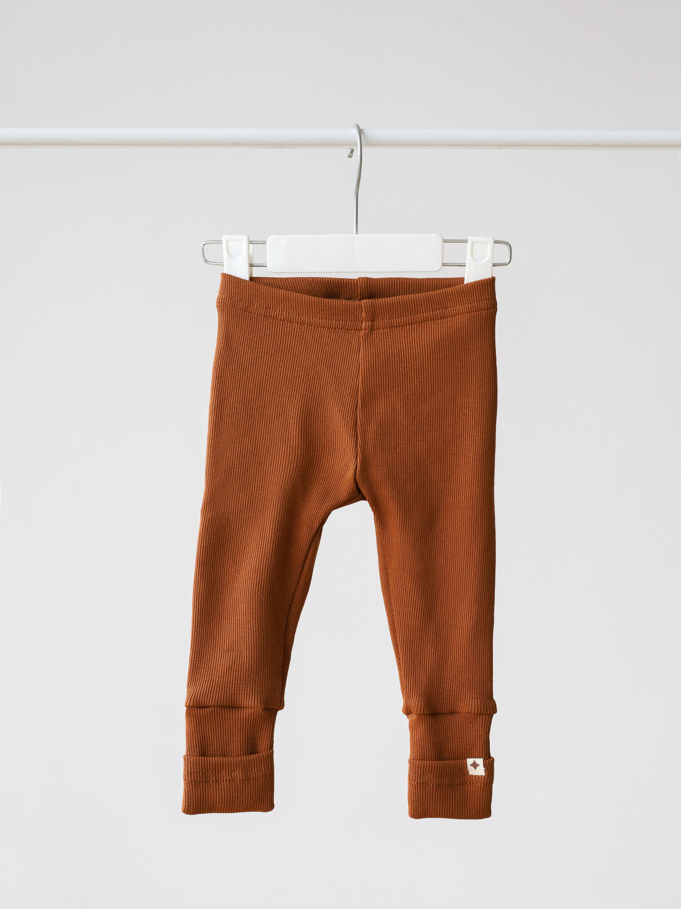 Ползунки Magbaby модель 1035351111 Ползунки Magbaby модель 1035351111 Фото