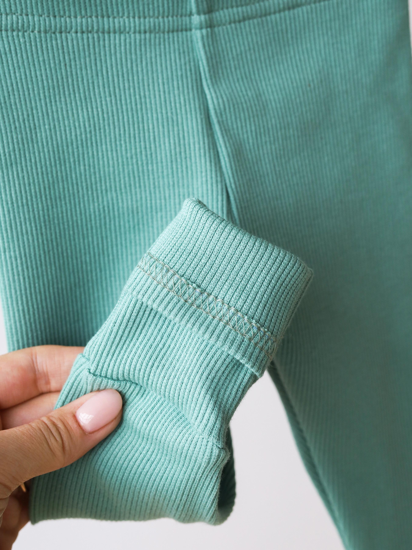 Ползунки Magbaby модель 1035401111 Фото