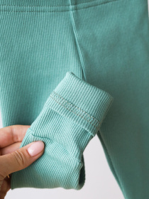 Ползунки Magbaby модель 1035401111 Фото